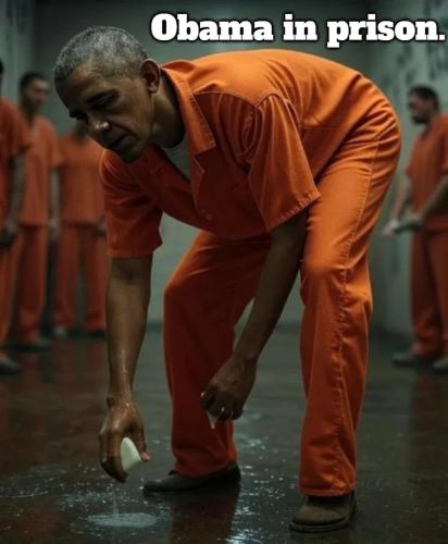 Obama in Prison.768px