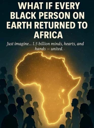 IMG_20250720_161844_697