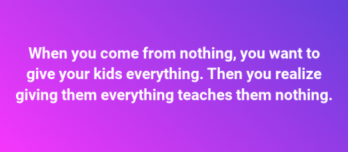 Screenshot 2025-07-28 1.00.44 PM