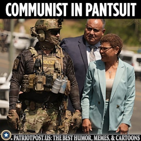 9999999999999999999999999999999999999999999999999999999999999999999999999999999999999999999999999999999999999999999999999999999999999999999999999999999999999999999999999999999999999999999999999999999999999bpk