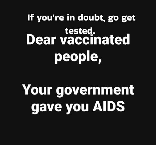 GridArt_20250714_093556486