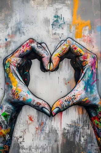 0dc5b21b3ee04f9d70530d1ccd376999