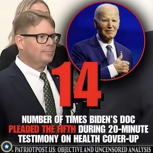 01K04F2BJFCHFHWTJZQHXESAG7