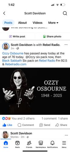 55044DD1-2E2D-4922-9F88-B1F678A38B5A