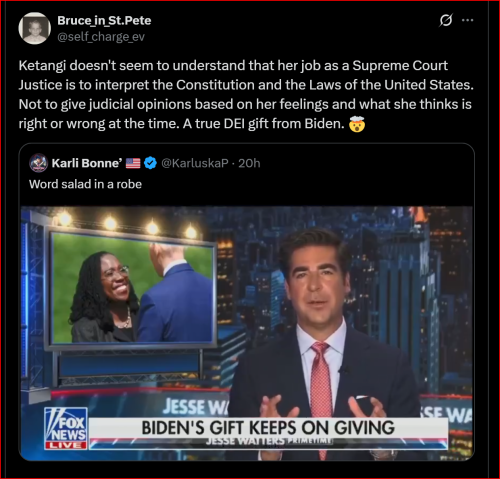 Screenshot 2025-07-09 172934