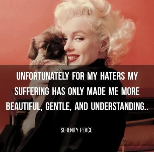 514404584_10172006904820344_2129009295976342372_n