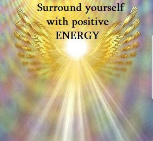 44ee584c6434e9a96dc584821e4496bf