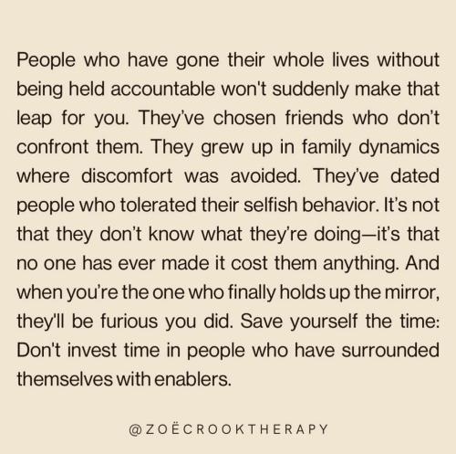 IMG_20250709_170036_809