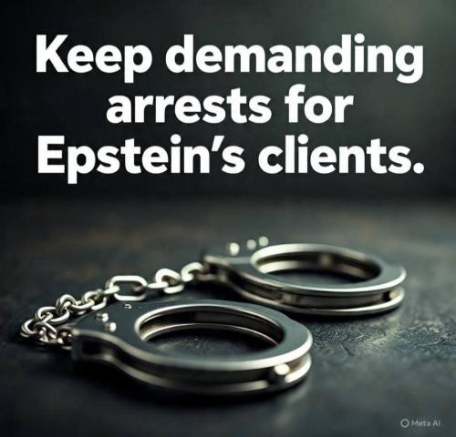 FB_IMG_1752309435965