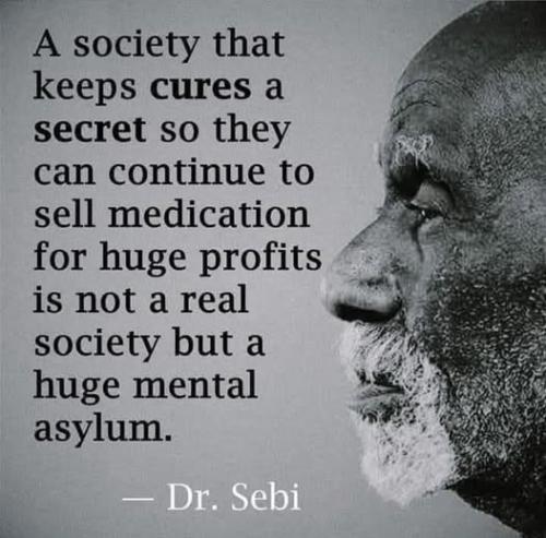 523961859_122210690900326253_2269568447912975605_n