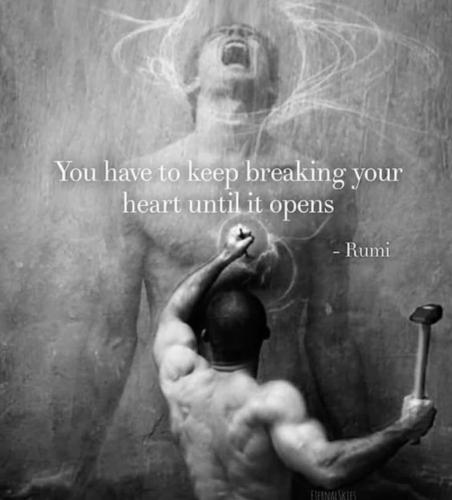 3deff8dfdd107bd47eb60f268ddc9482