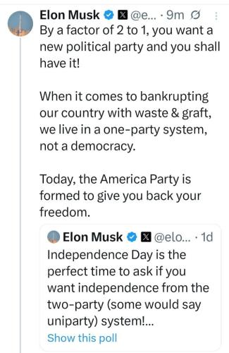 b622a70e-d756-45f8-90bf-aa307c33b77d