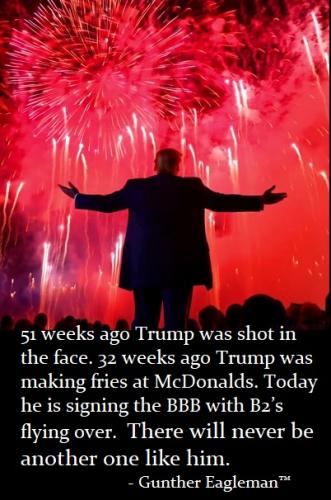 14:31:51 GMT-0400 (Eastern Daylight Time).image