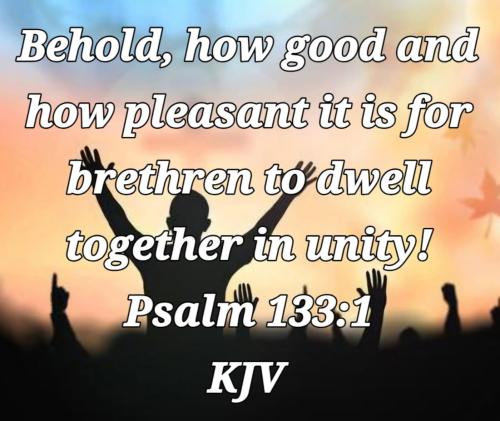 d51ac697-52a2-4c92-93cb-a288d8e81faa