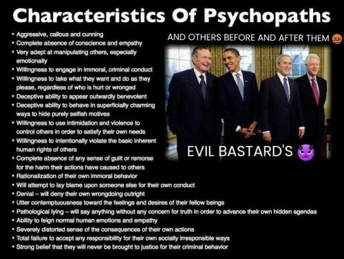 Characteristics of Evil Bastards.800px