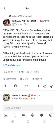 Screenshot_20250731_170341