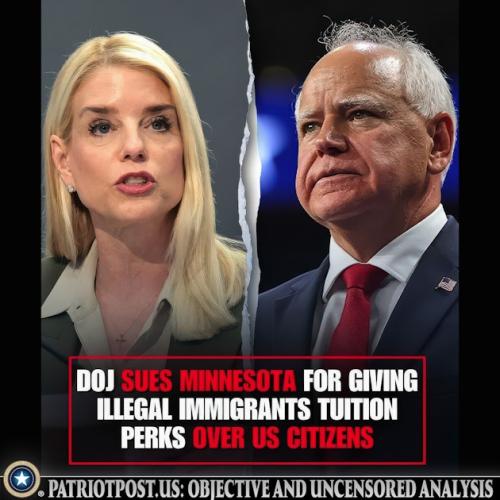 01JZ4ENGYQPAJ72KMNGN64HTJV