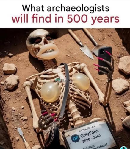20250726_193823