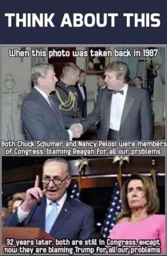 pelosi-schumer-1987