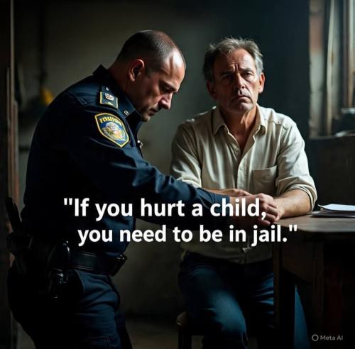 FB_IMG_1752457645081