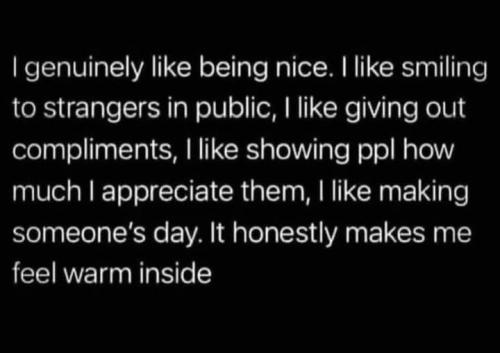 518247346_766961815733182_6144657352477025557_n