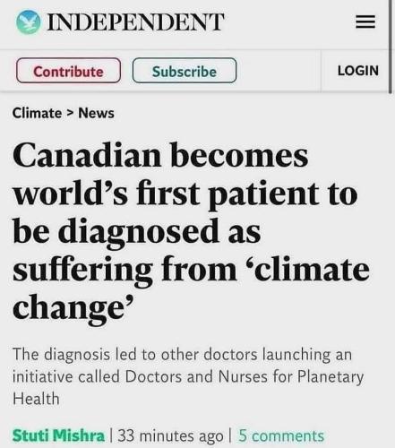 FB_IMG_1752095096215