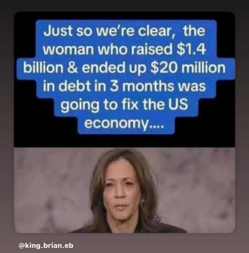 83f1d8fb-57b2-49f6-9374-93a9b3175e93