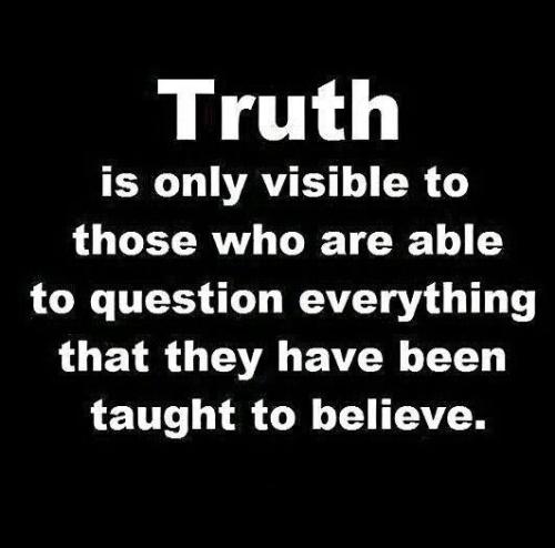 68bbd394ae5d0e09ddf772b6b902ca31