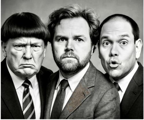 10:48:55 GMT-0500 (CDT)