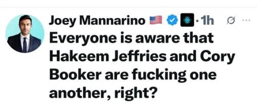 jeffries-booker-fucking