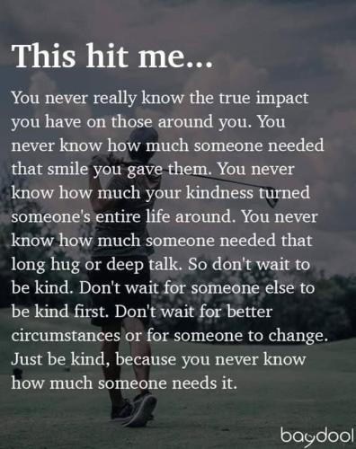 524221936_122186299982368058_8883039391136416720_n