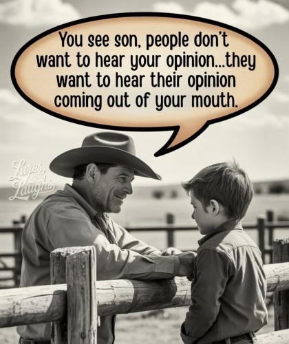 09:46:34 GMT-0500 (CDT)