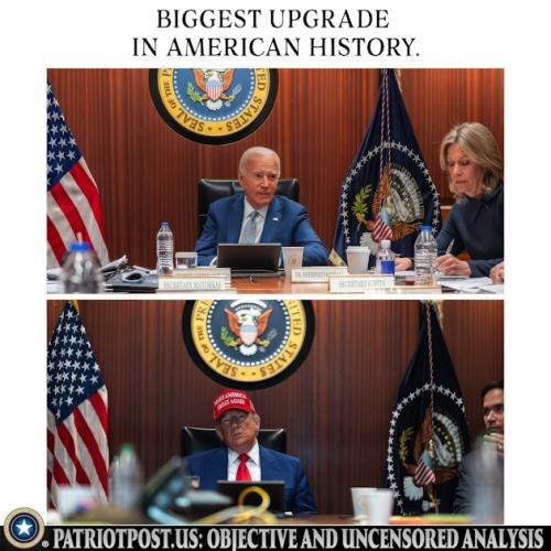 01JZ247NEW5PA8QJ63VTY3CY4C