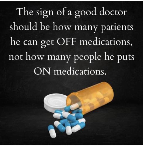 Screenshot_20250709_095436_Facebook