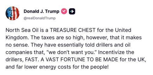 bdedb32e-2320-452b-b464-339351372ba1