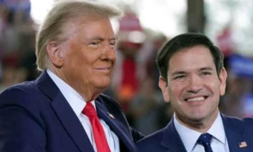 ,         418235313_73391130547