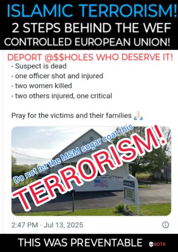 InShot_20250714_123623549~3