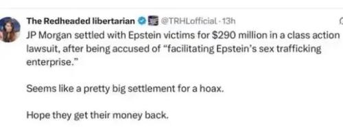 186ce2c4926f4b320e6befe3da4cdc03