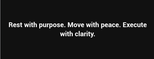 Screenshot 2025-07-03 9.33.37 PM