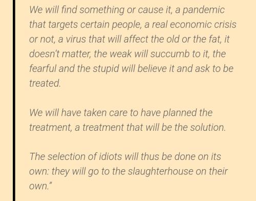 Screenshot_20220810-114855_Chrome