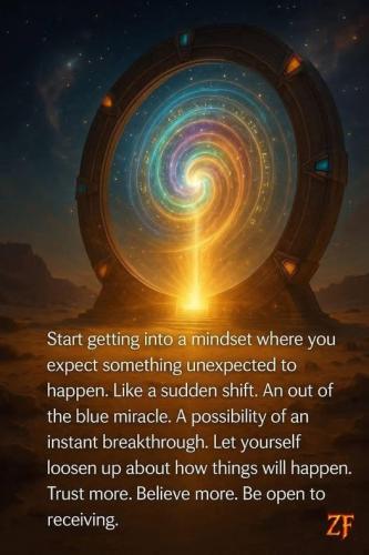 522138890_24285292884434581_4248096786708247306_n