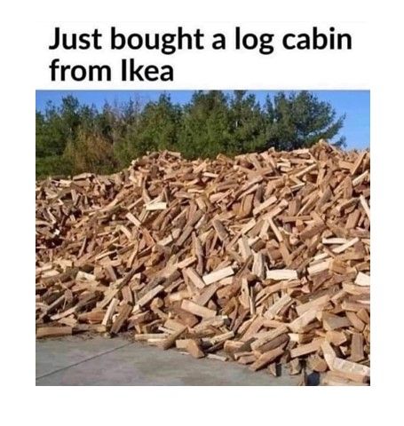 92c2dc375342e02e1e8b35e1f6b66b0c