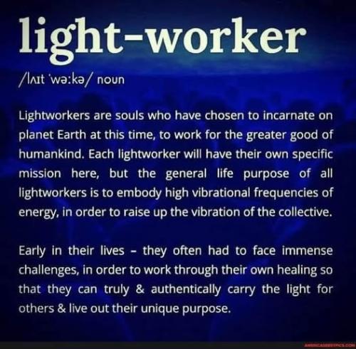 516837502_742649321984596_6900920138555117090_n