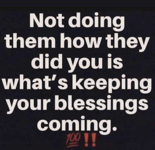 37963e12096fcd97b9b14123ef9f3f56