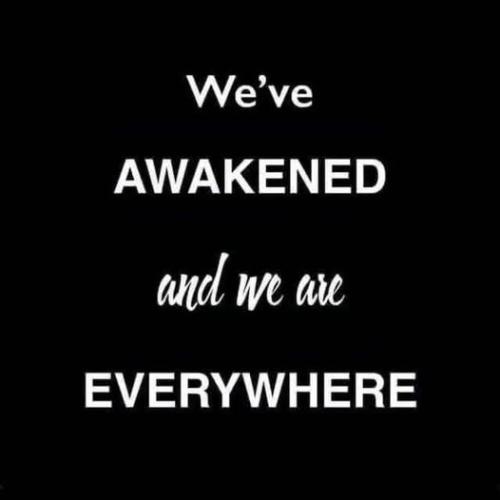 519991747_10161916561349958_4614189895078645994_n