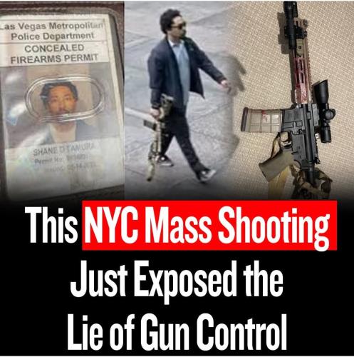 Screenshot_20250730-094557_Facebook