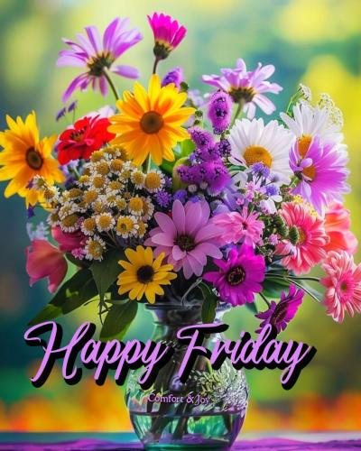 521654989_754087640915973_6934440333908343431_n