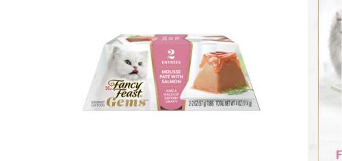 Screenshot_20250721_191717_myPurina