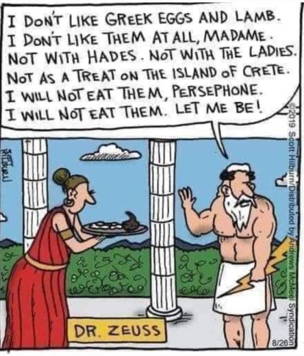 Screenshot_20250705_075501_Gallery