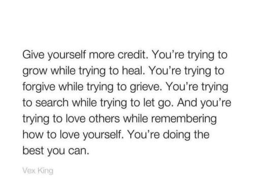 520575094_753409784241883_8146614462374940314_n